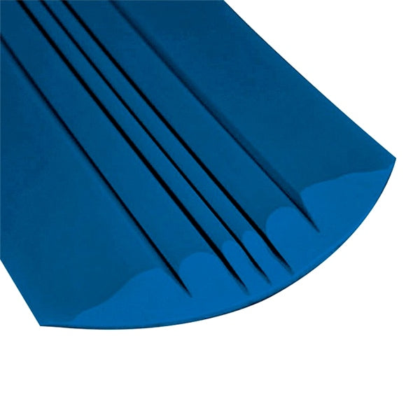 KEELGUARD 8  BLUE MEGAWARE