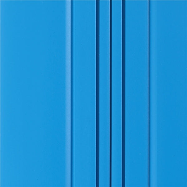 KEELGUARD 8  BLUE MEGAWARE