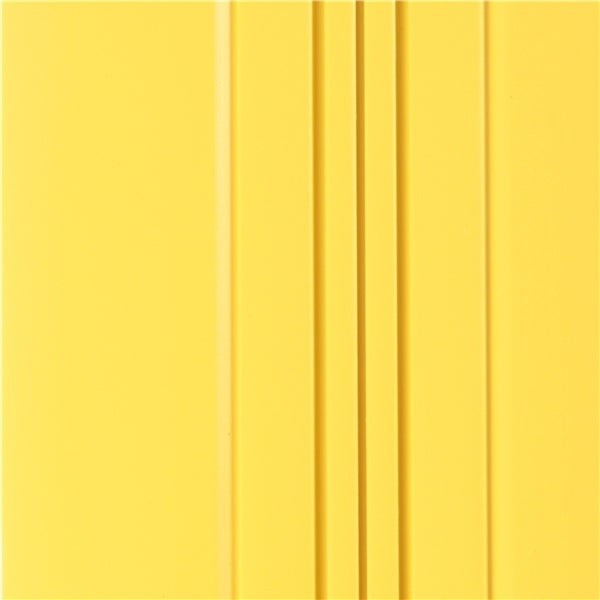 KEELGUARD 5  YELLOW MEGAWARE