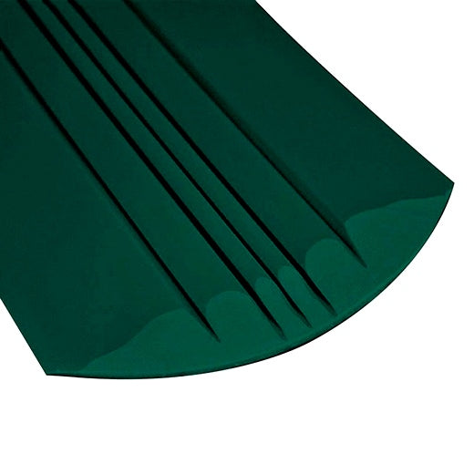 KEELGUARD 5  HUNTER GREEN MEGAWARE