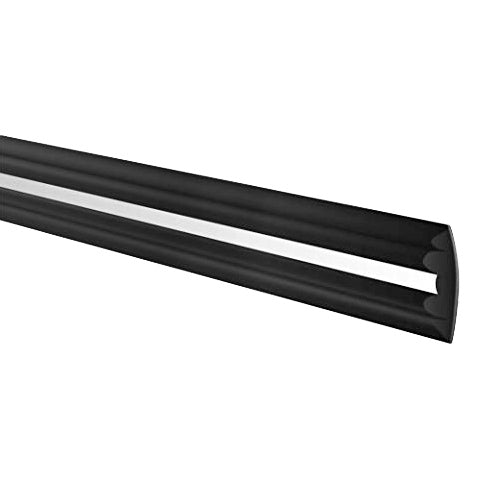PONTOONGUARD 32  BLACK MEGAWARE