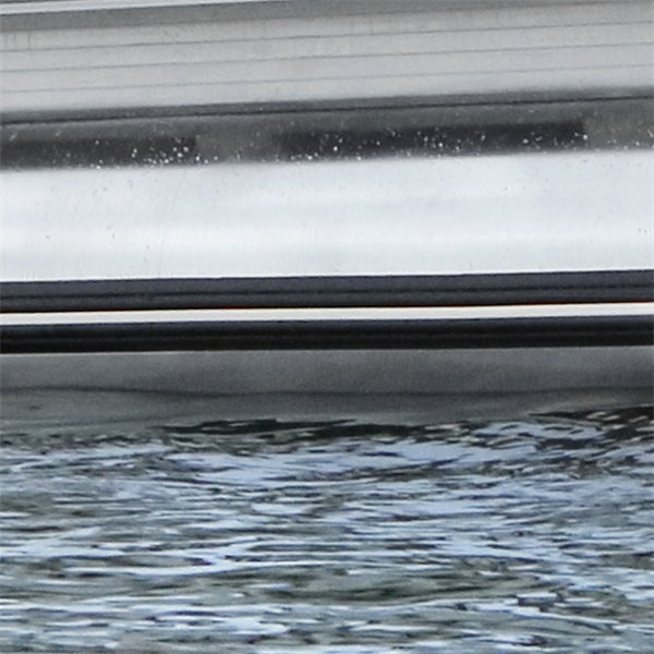 PONTOONGUARD 32  BLACK MEGAWARE