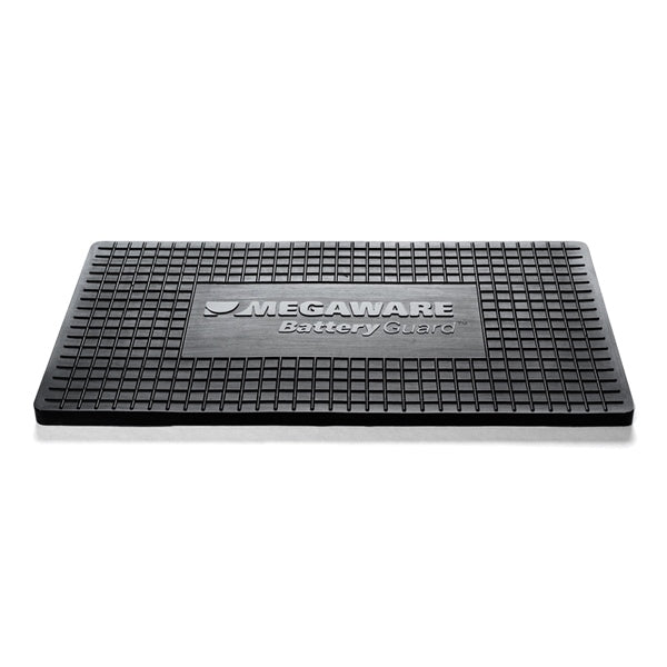 BATTERY GUARD MEGAWARE