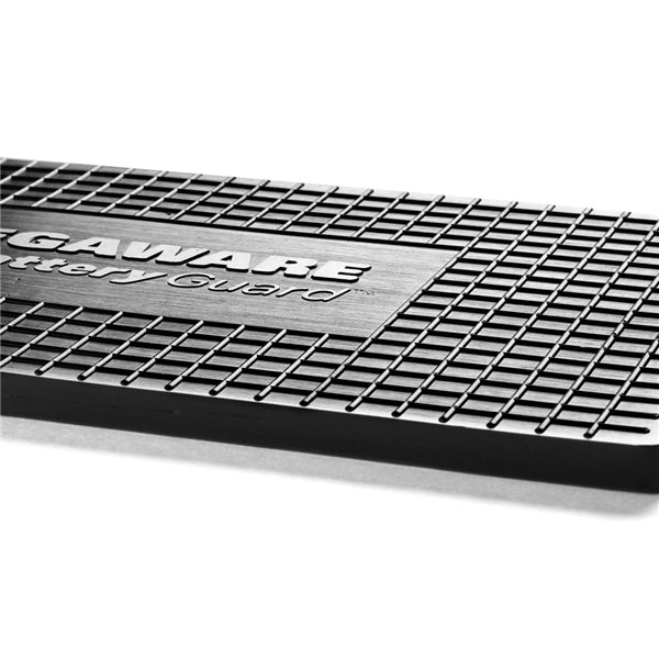 BATTERY GUARD MEGAWARE
