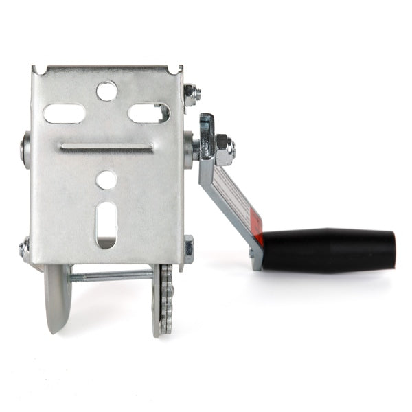 WINCH MANUAL TOWING SMALL 600 LBS KIMPEX