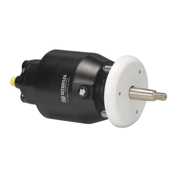 HELM PUMP 2.4 CI REAR MOUNT UFLEX