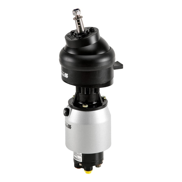 TILT HELM SVS 2.4 CI W/X70 TILT UFLEX