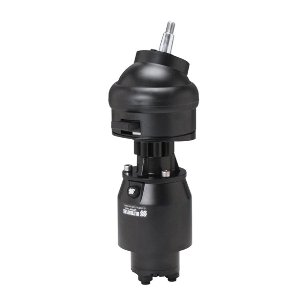 TILT HELM 2.7CU IN W/X52 TILT UFLEX