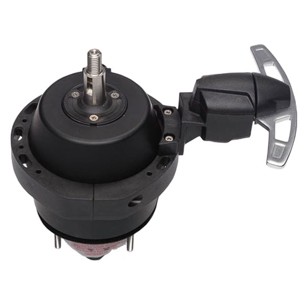 TRIM SYSTEM SINGLE PADDLE UFLEX