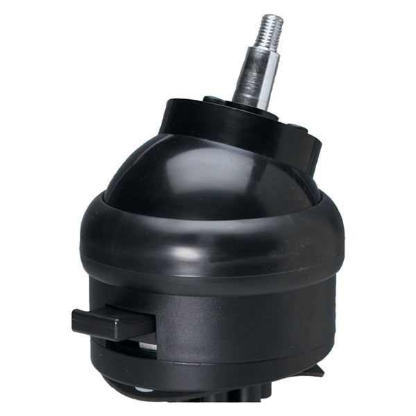 TILT MECHANISM L6 POWER STEERING UFLEX