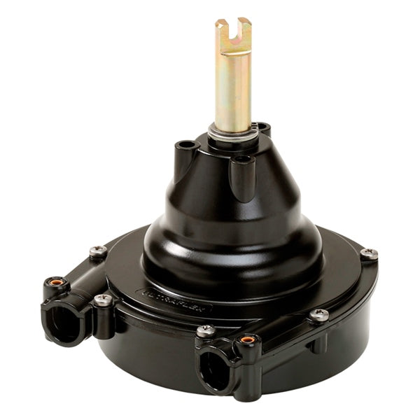 STEERING HELM TILT ROTARY UFLEX