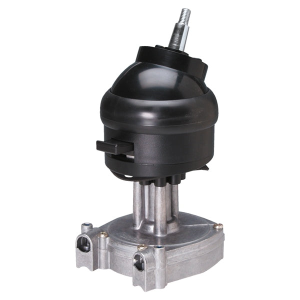 STEERING HELM ROTARY ZEROTORQUE FEEDBACK