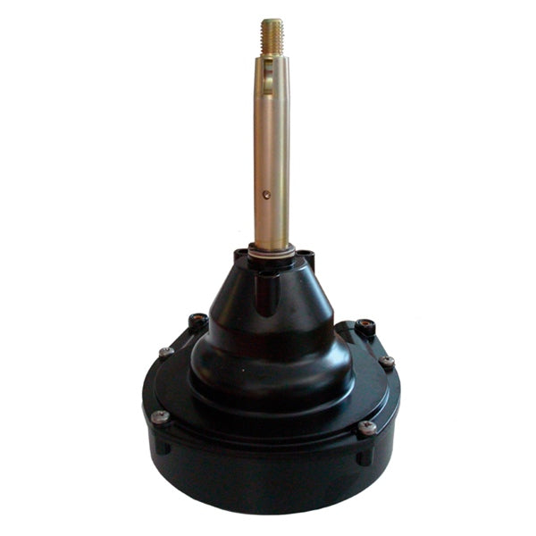 STEERING HELM SINGLE ROTARY UFLEX