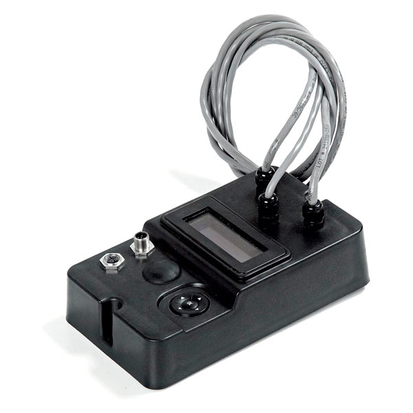 CONTROL UNIT POWER A MARK II UFLEX