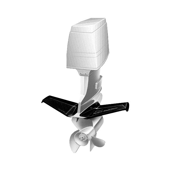 HYDRO STABILIZER JR ATTWOOD