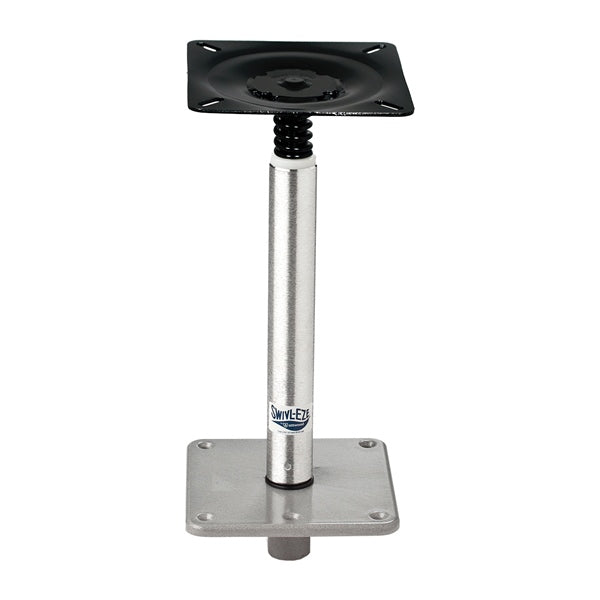 PEDESTAL KIT SWIVEL-EZE 13" ATTWOOD