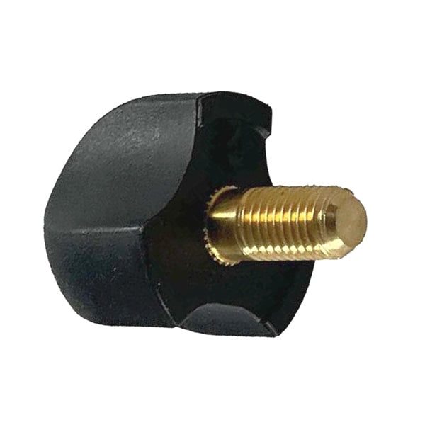 REPLACEMENT KNOB ATTWOOD