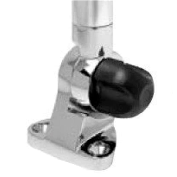 REPLACEMENT KNOB ATTWOOD