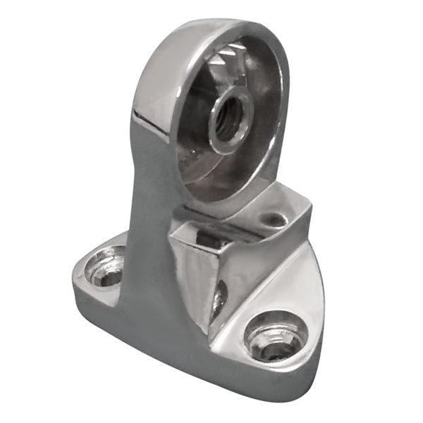 REPLACEMENT BASE ATTWOOD
