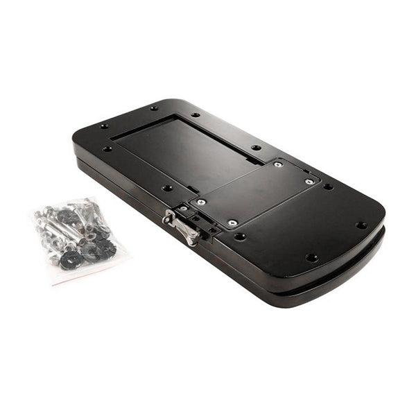 BRACKET COMPOSITE BK ATTWOOD