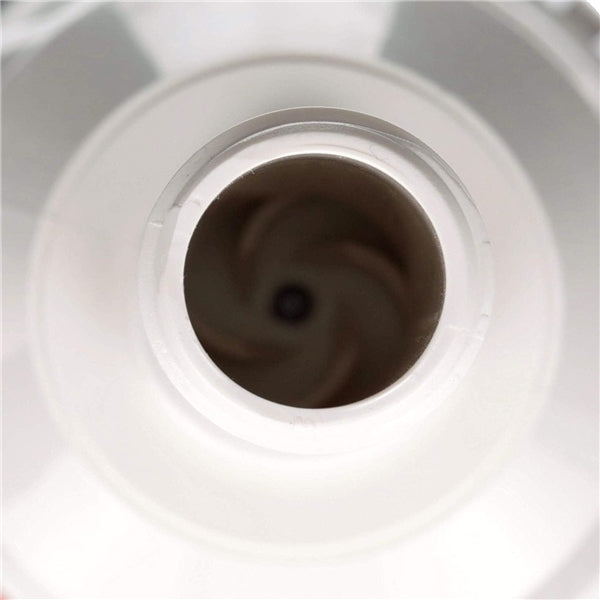 AERATOR PUMP TSUNAMI 800 CARTRIDGE