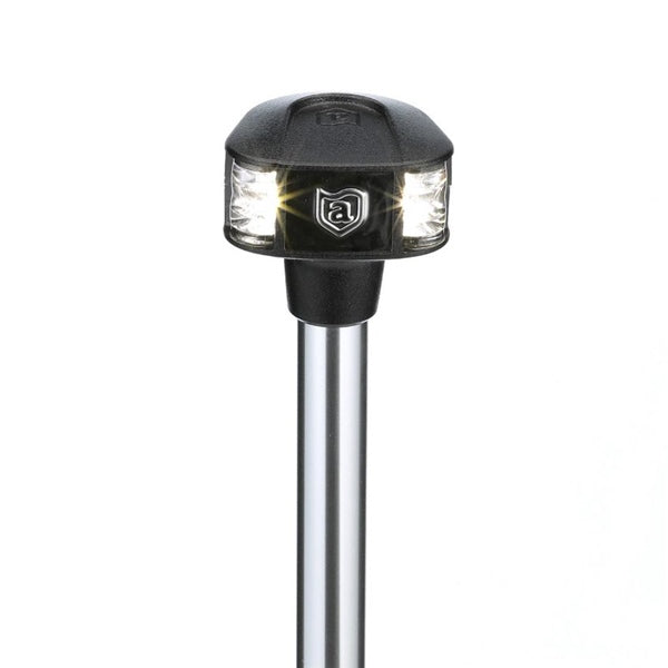 NAVIGAT LIGHT LED POWERBASE MH KIT 42"
