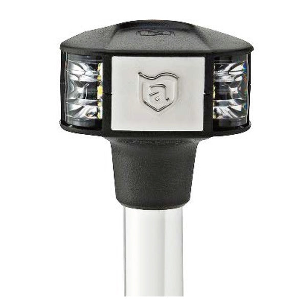 NAVIGAT LIGHT LED POWERBASE MH KIT 42"