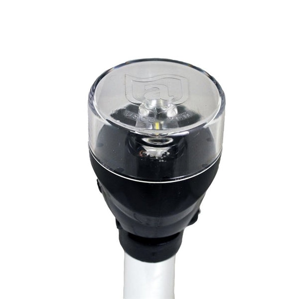 NAVIGAT LIGHT LED POWERBASE AR KIT 30"