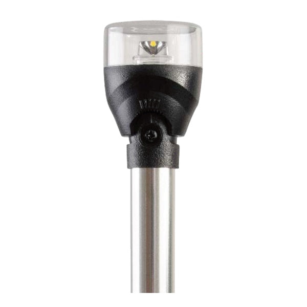 NAVIGAT LIGHT LED POWERBASE AR KIT 36"