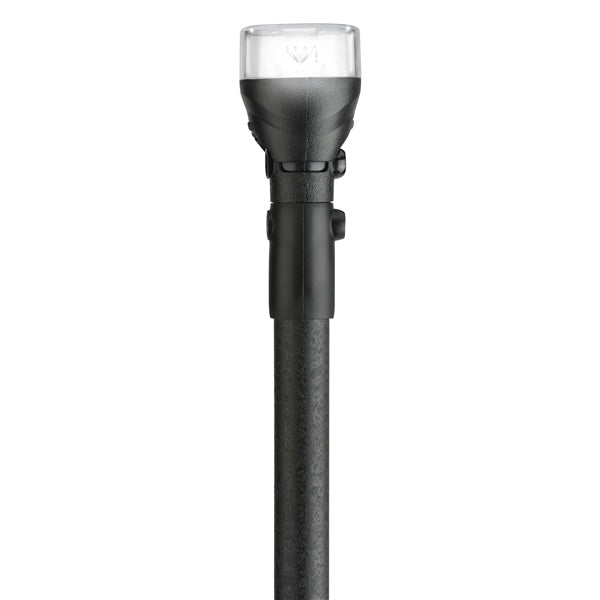 NAVIGATION LIGHT 24" ATTWOOD