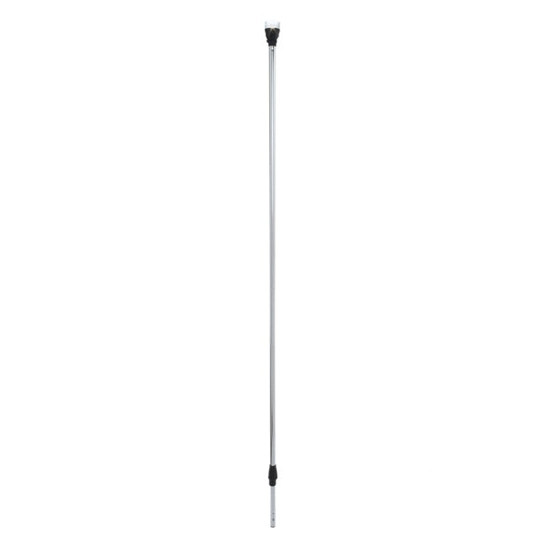 NAVIGATION LIGHT 54" ATTWOOD