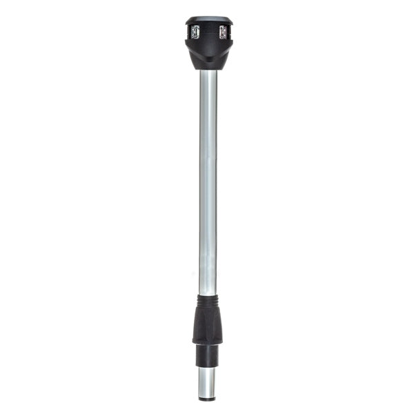 NAVIGATION LIGHT TASK 14" BI-COLOR