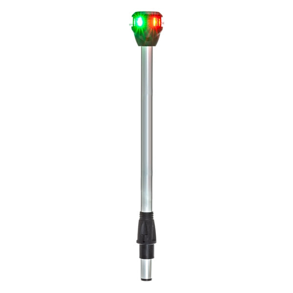 NAVIGATION LIGHT TASK 14" BI-COLOR