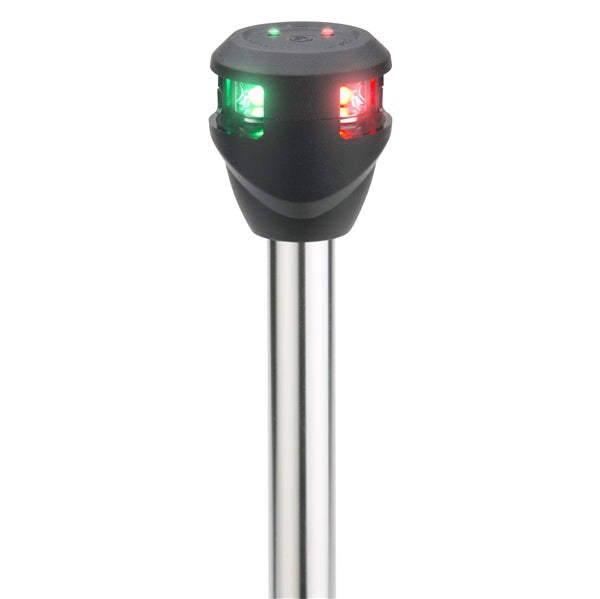 NAVIGATION LIGHT TASK 14" BI-COLOR