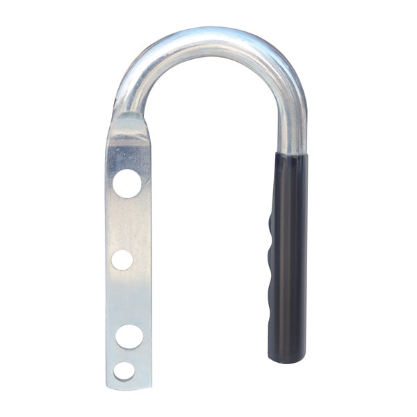 TRAILER LIFT HANDLE SIDE MOUNT