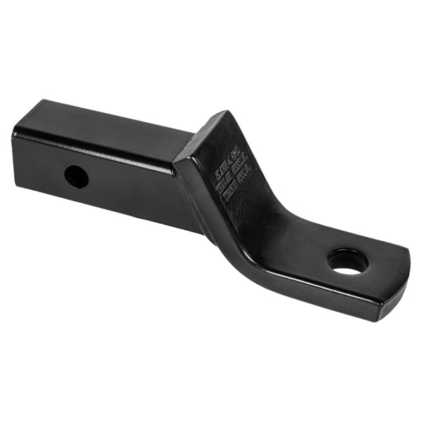 BALL MOUNT 2" SHANK, 2" DROP