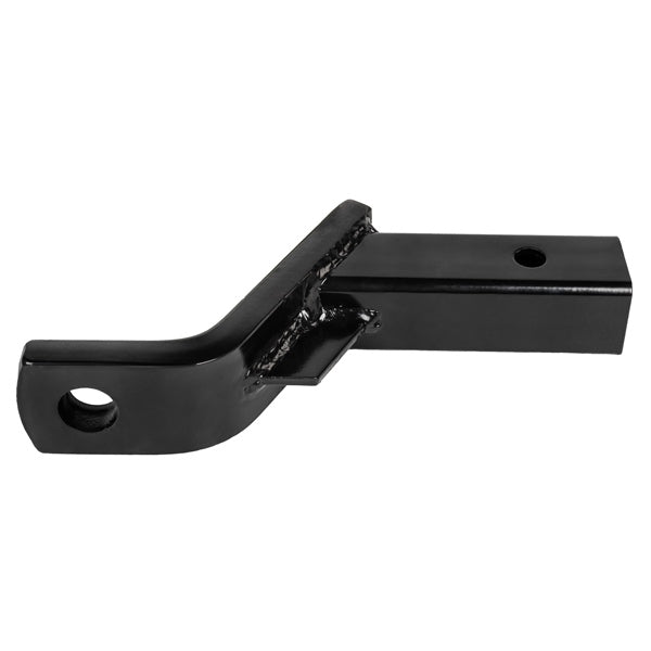 BALL MOUNT 2" SHANK, 4" DROP