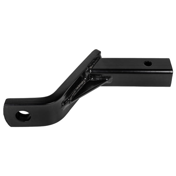 BALL MOUNT 2" SHANK, 5.25" DROP