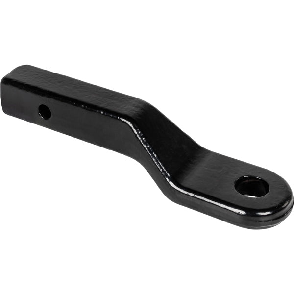 FORGED BALL MOUNT 2" SHANK, 2" DROP