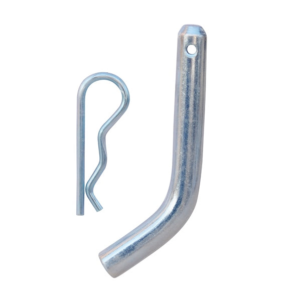 PIN & CLIPS  5/8" X 3" LONG
