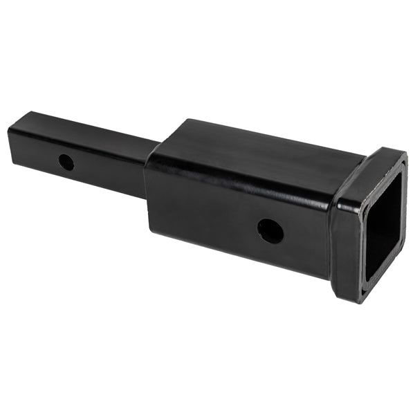 HITCH ADAPTER 1 1/4" TO 2"