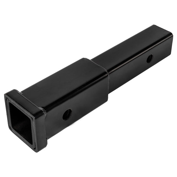 HITCH EXTENDER 2" X 8"L