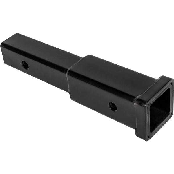 HITCH EXTENDER 2" X 8"L