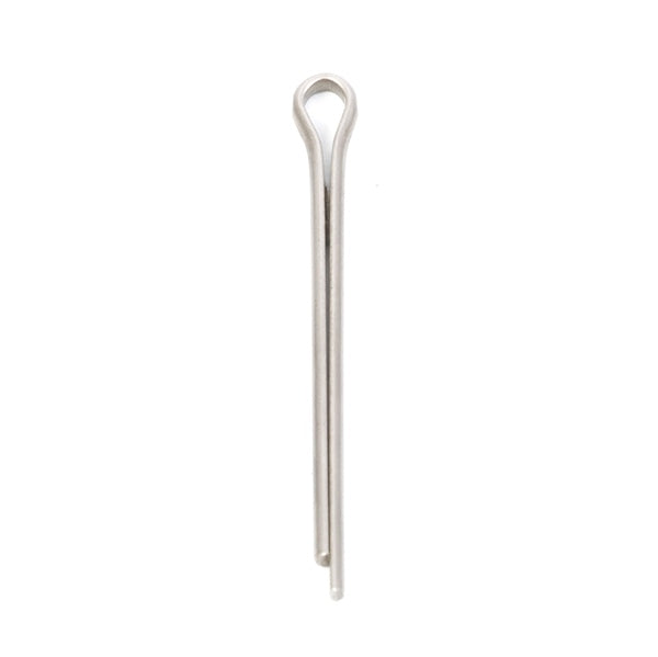 COTTER PIN SIERRA