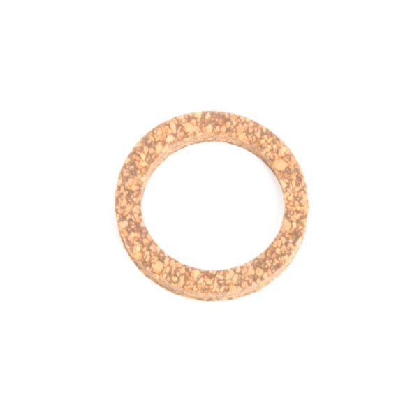 THERMOSTAT GASKET