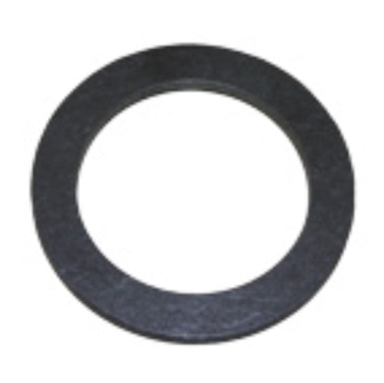 THRUST WASHER 330441 J/E EMP