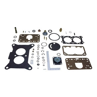CARBURETOR REPAIR KIT 1396-4656