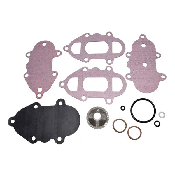 PUMP FUEL SERVICE KIT 89031A 3