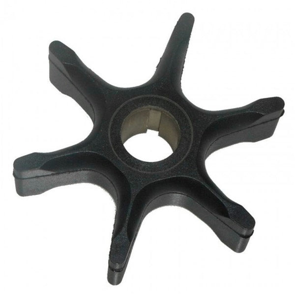 IMPELLER 765431 J/E