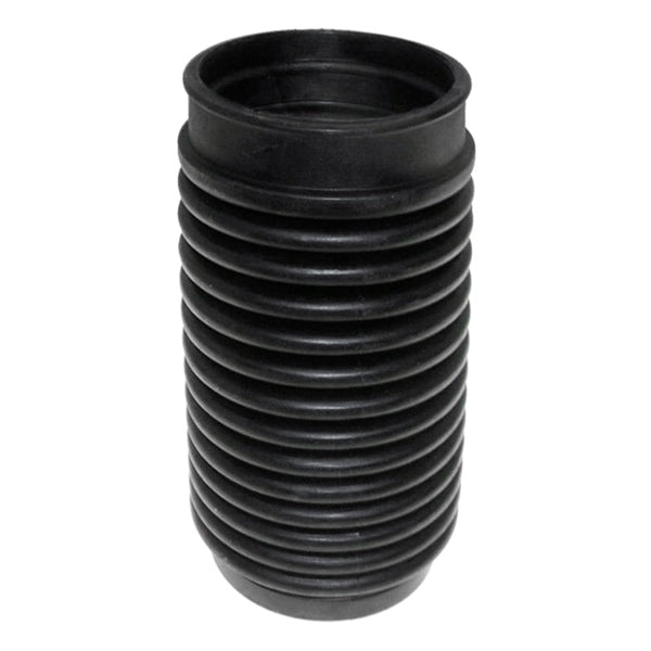 BELLOW EXHAUST 3850426-2